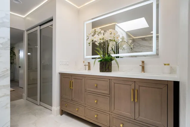 $1,200,000 | 77905 Cottonwood Cove, Indian Wells, CA 92210