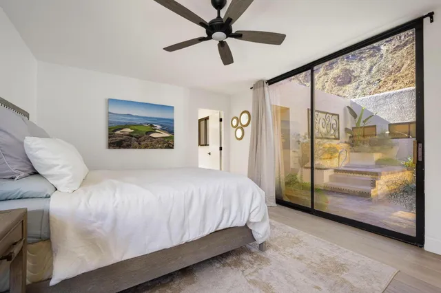 $1,200,000 | 77905 Cottonwood Cove, Indian Wells, CA 92210