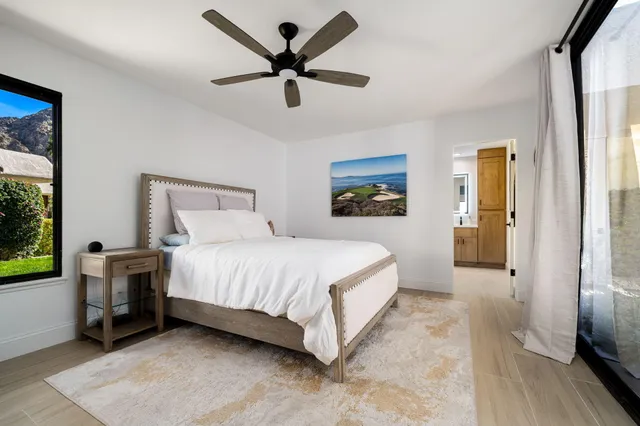 $1,200,000 | 77905 Cottonwood Cove, Indian Wells, CA 92210