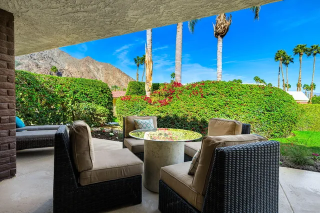 $1,200,000 | 77905 Cottonwood Cove, Indian Wells, CA 92210