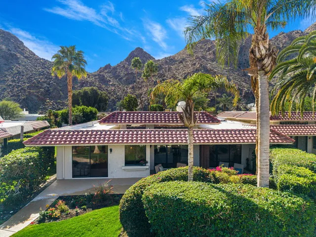 $1,200,000 | 77905 Cottonwood Cove, Indian Wells, CA 92210