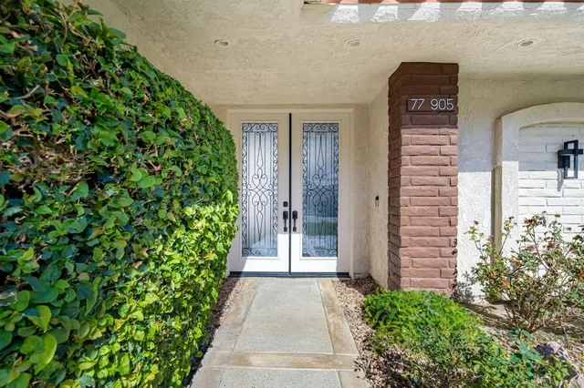 $1,200,000 | 77905 Cottonwood Cove, Indian Wells, CA 92210