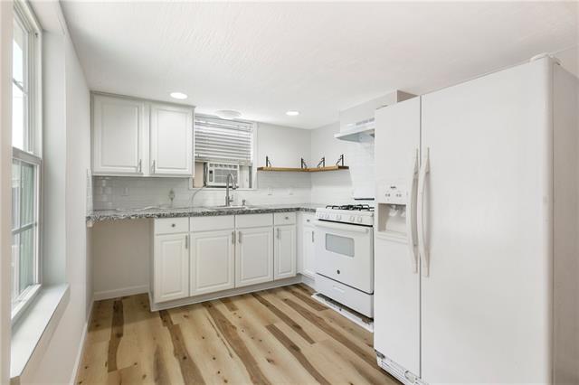 1828 5th Street, Unit 2 Slidell, LA 70458 - Photo 5 of 8