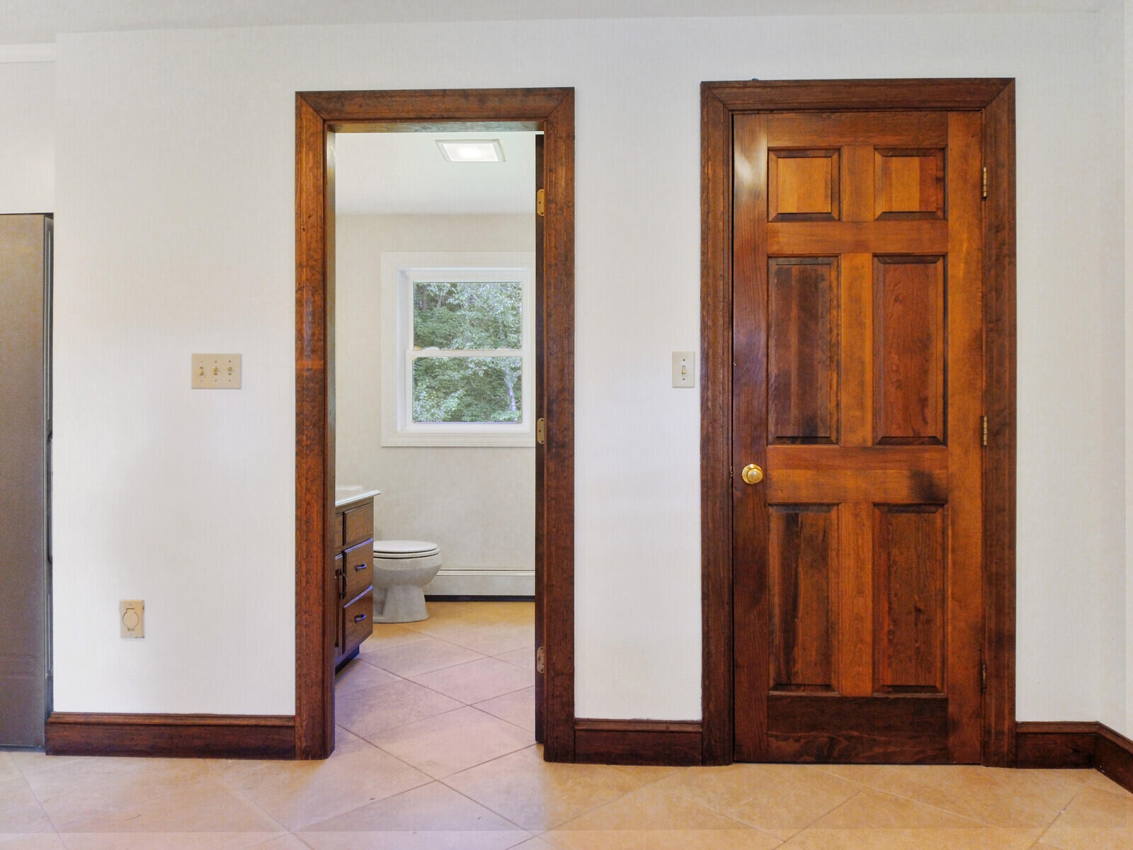 29 Edes Road Cumberland Center, ME 04021 - Photo 53 of 93 92_DJI_0531_DxO_mls