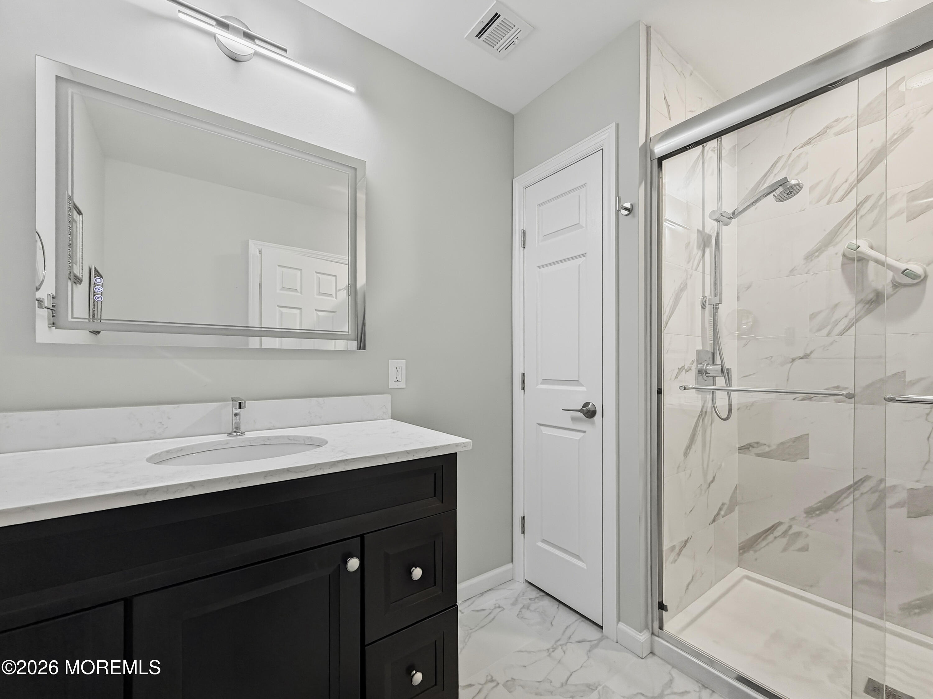 379 East Bird Village Road Jackson, NJ 08527 - Photo 14 of 43 master bath