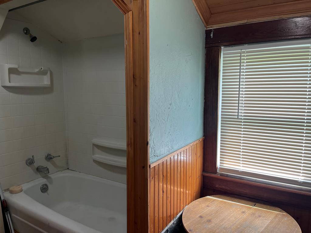 18515 Rich Valley Road Abingdon, VA 24210 - Photo 22 of 30 Gallery Image 22