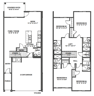 1758 Viewcrest Drive, Unit 3075 Washington, UT 84780 - Photo 54 of 54