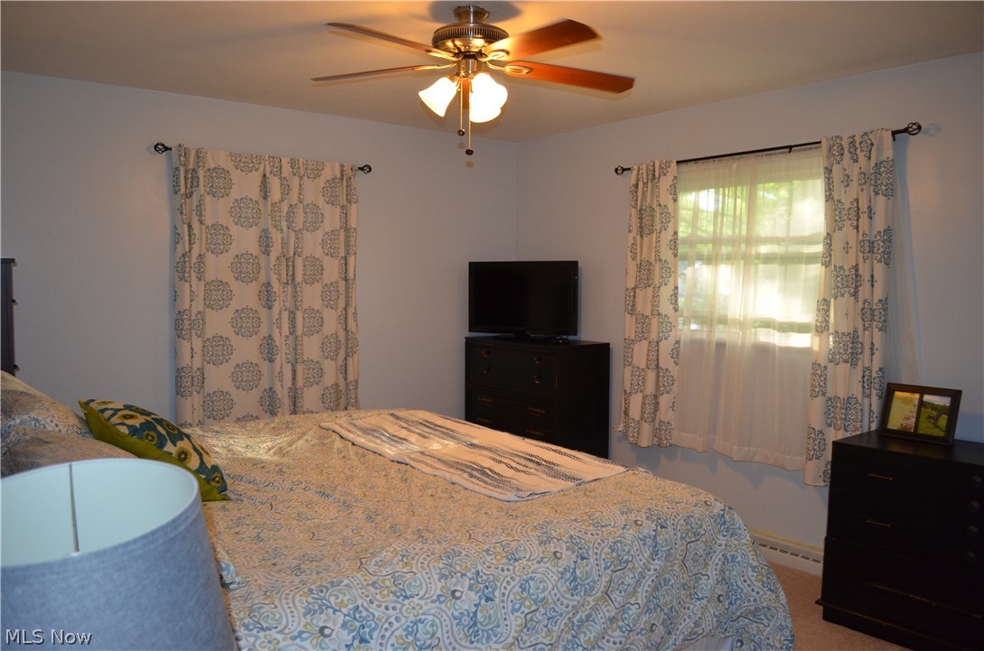11291 Prospect Road Strongsville, OH 44149 - Photo 8 of 13 Gallery Image 8