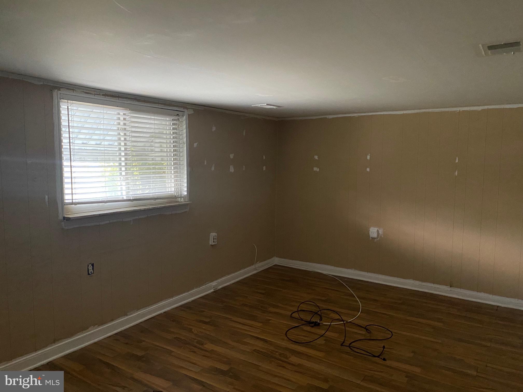 901 West Browning Road Bellmawr, NJ 08031 - Photo 7 of 15 Gallery Image 7