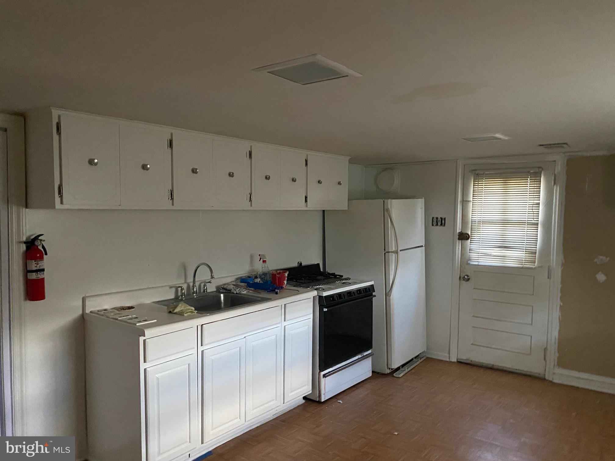 901 West Browning Road Bellmawr, NJ 08031 - Photo 8 of 15 Gallery Image 8