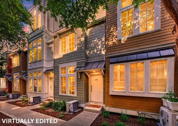 $949,888 | 231 Cahill Park Drive, San Jose, CA 95126