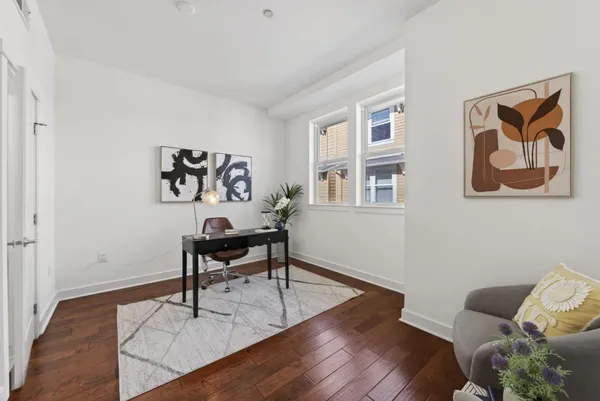 $949,888 | 231 Cahill Park Drive, San Jose, CA 95126