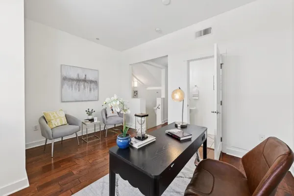 $949,888 | 231 Cahill Park Drive, San Jose, CA 95126