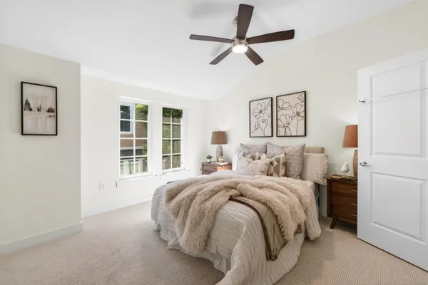 $949,888 | 231 Cahill Park Drive, San Jose, CA 95126