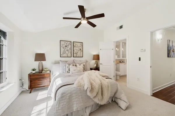 $949,888 | 231 Cahill Park Drive, San Jose, CA 95126