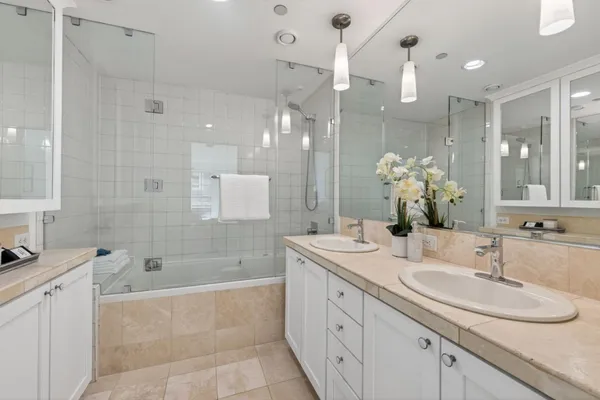 $949,888 | 231 Cahill Park Drive, San Jose, CA 95126