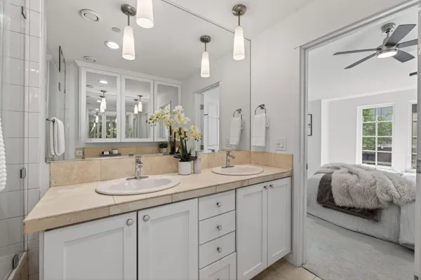 $949,888 | 231 Cahill Park Drive, San Jose, CA 95126