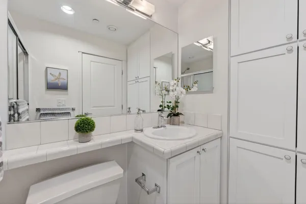 $949,888 | 231 Cahill Park Drive, San Jose, CA 95126