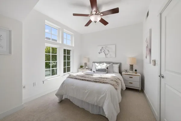 $949,888 | 231 Cahill Park Drive, San Jose, CA 95126