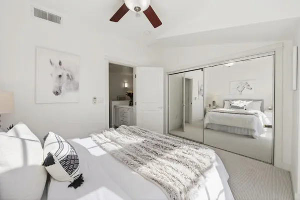 $949,888 | 231 Cahill Park Drive, San Jose, CA 95126