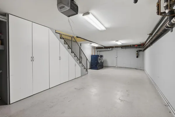 $949,888 | 231 Cahill Park Drive, San Jose, CA 95126