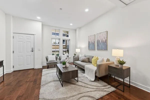 $949,888 | 231 Cahill Park Drive, San Jose, CA 95126