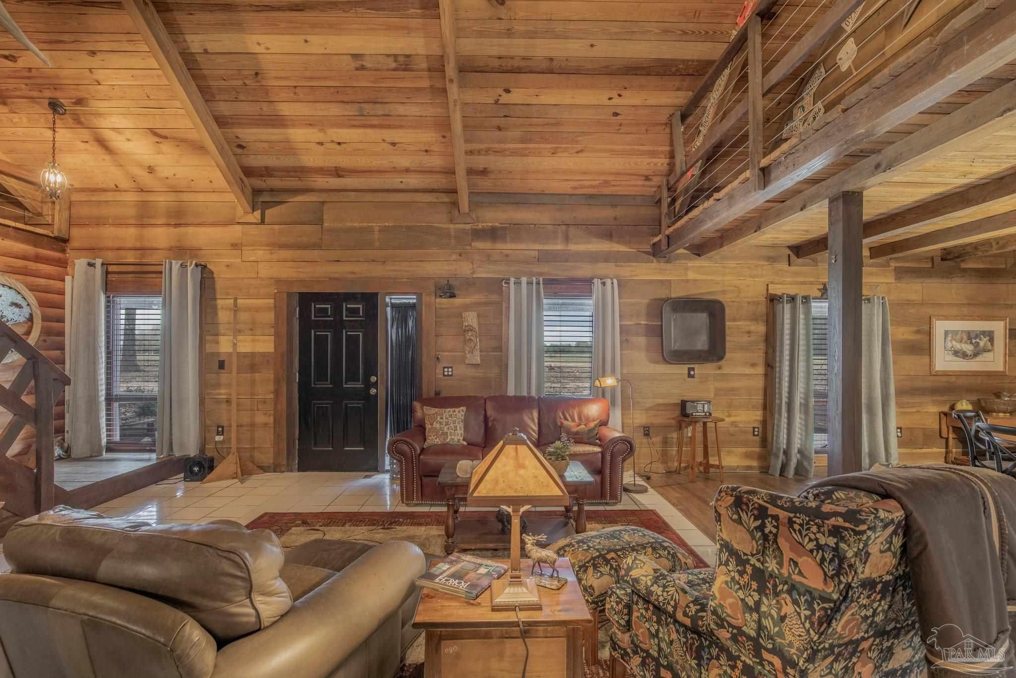 9549 Travis Road Brewton, AL 36426 - Photo 12 of 45