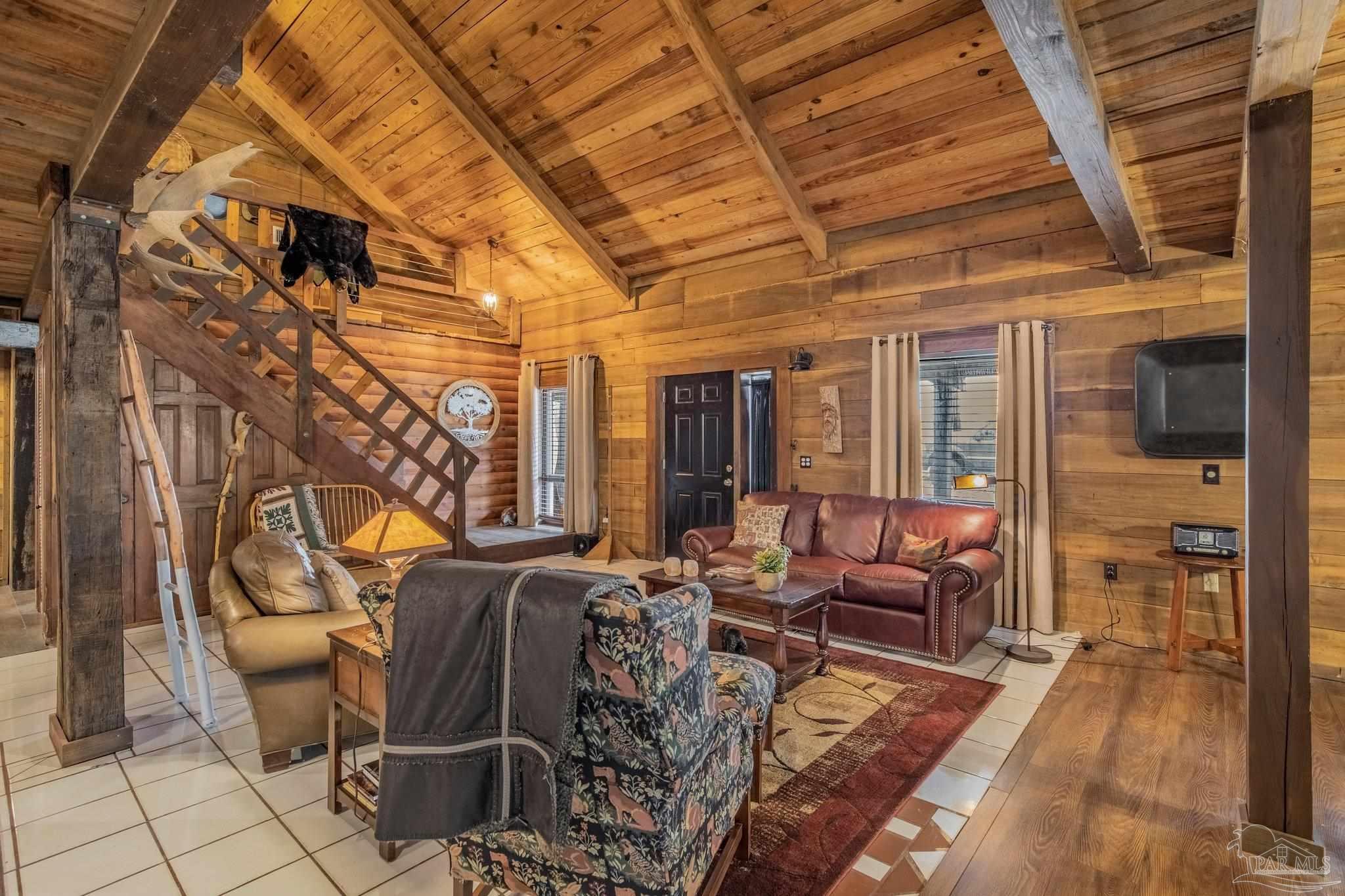 9549 Travis Road Brewton, AL 36426 - Photo 13 of 45