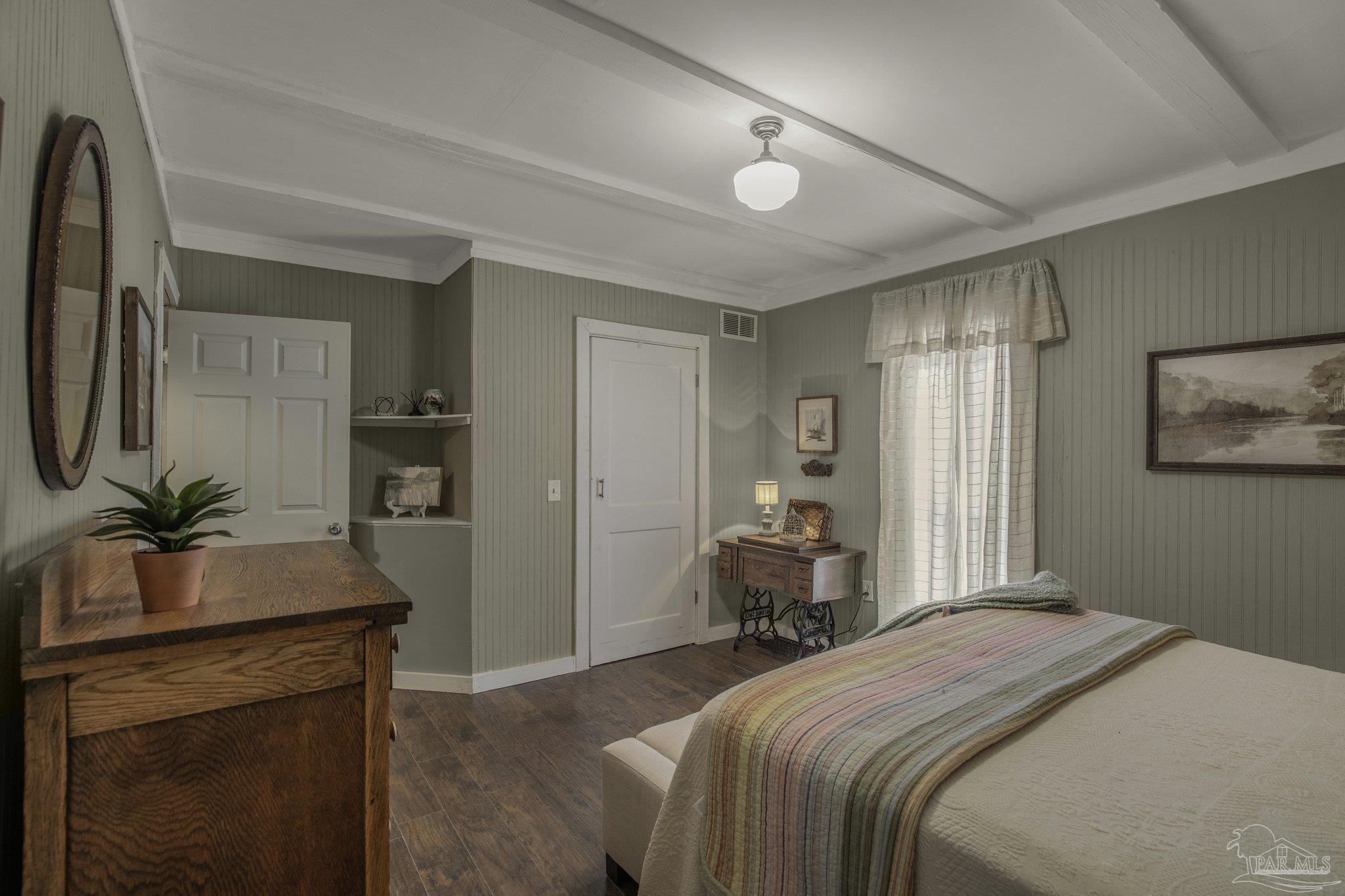 9549 Travis Road Brewton, AL 36426 - Photo 24 of 45
