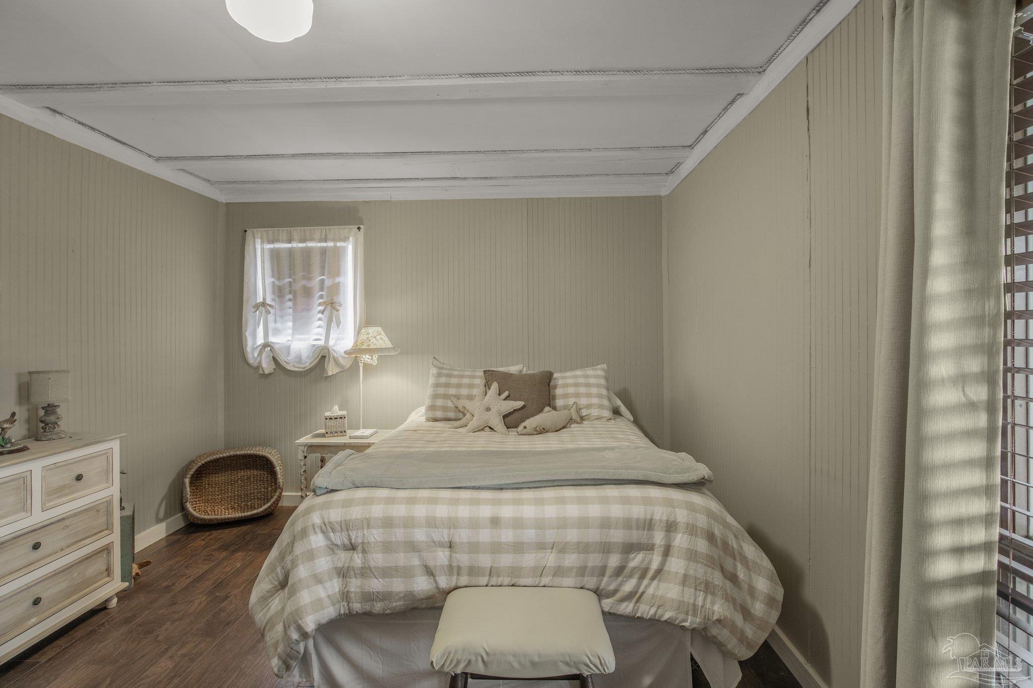 9549 Travis Road Brewton, AL 36426 - Photo 27 of 45