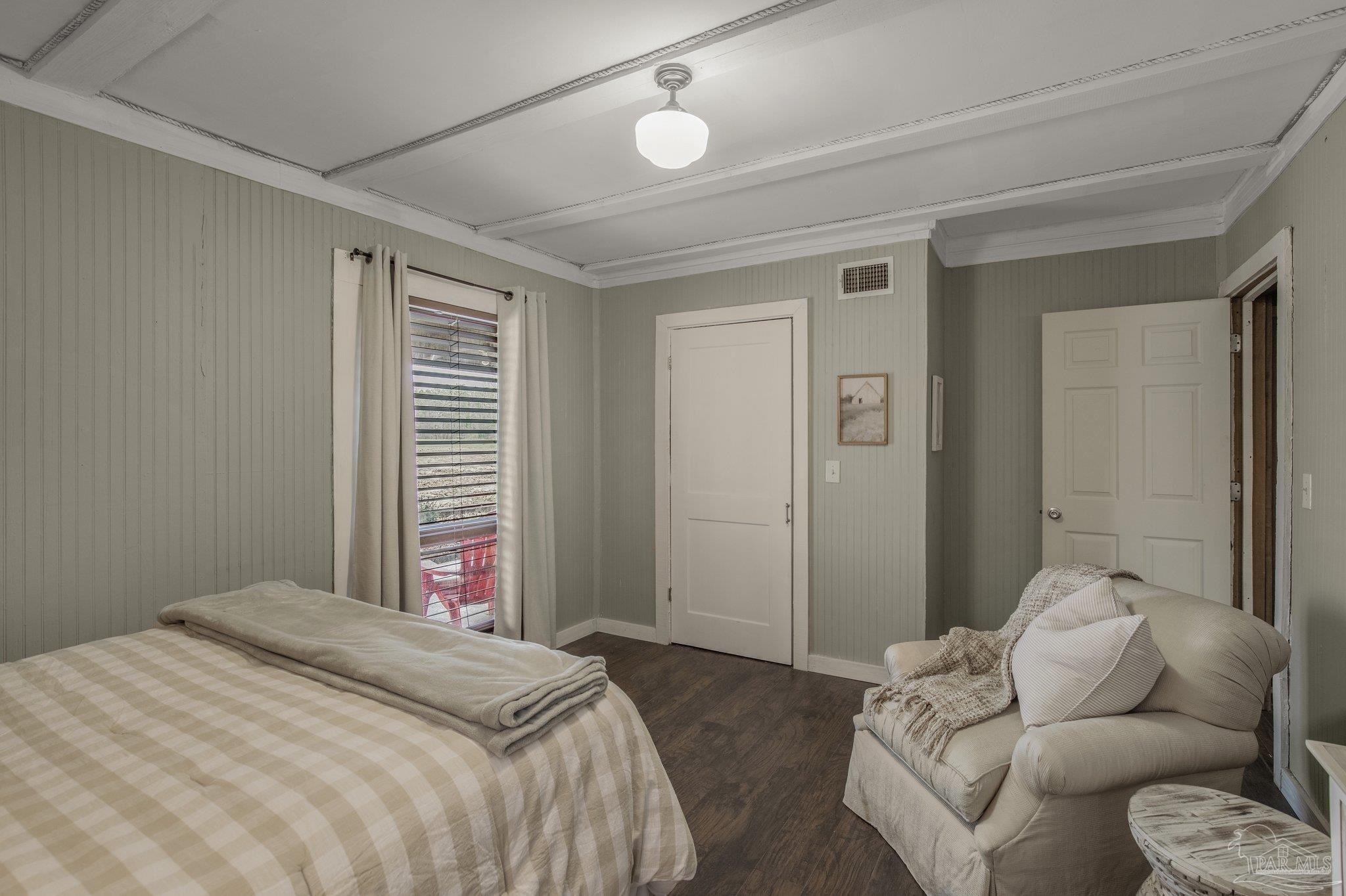9549 Travis Road Brewton, AL 36426 - Photo 28 of 45