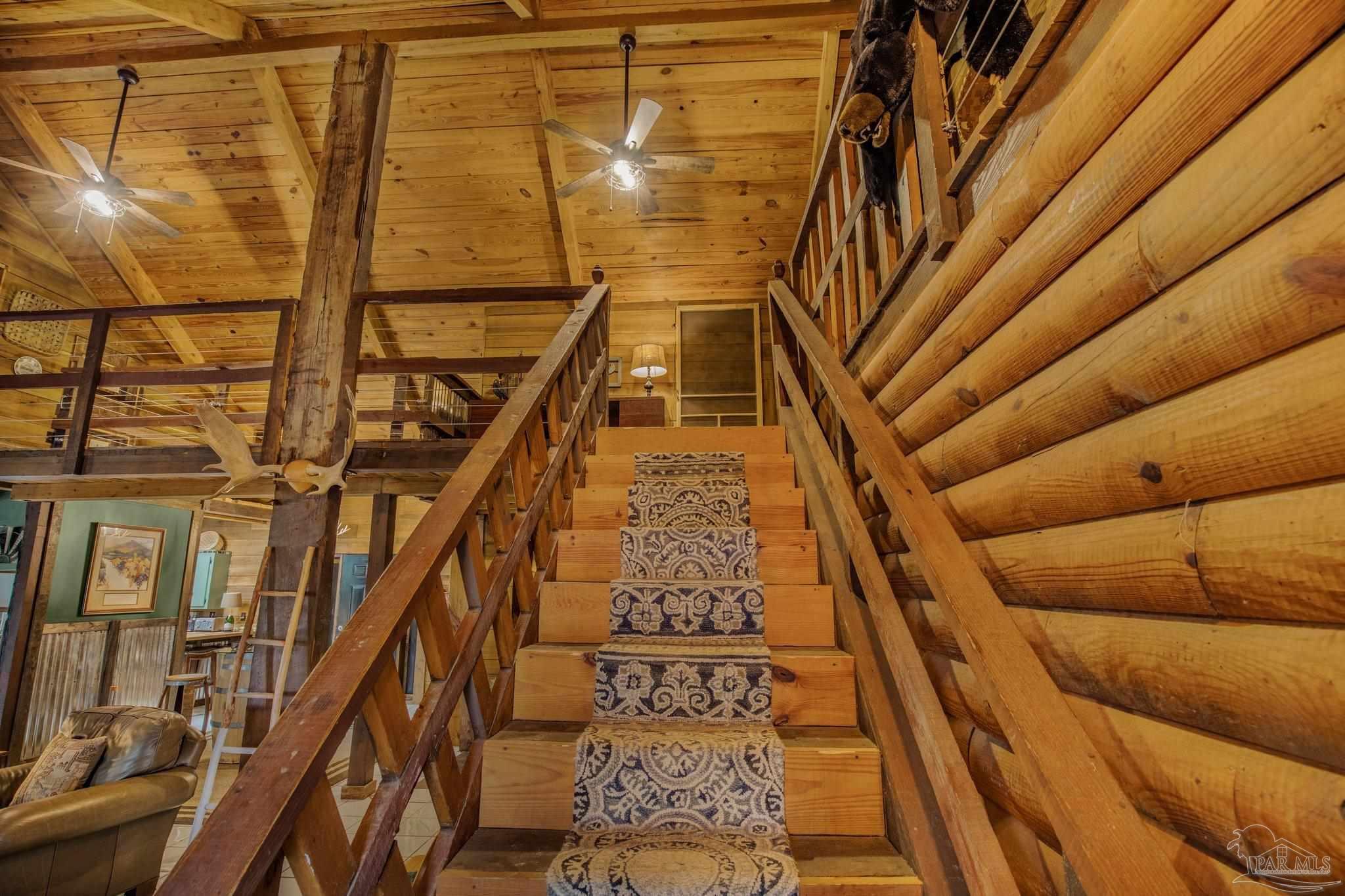 9549 Travis Road Brewton, AL 36426 - Photo 30 of 45