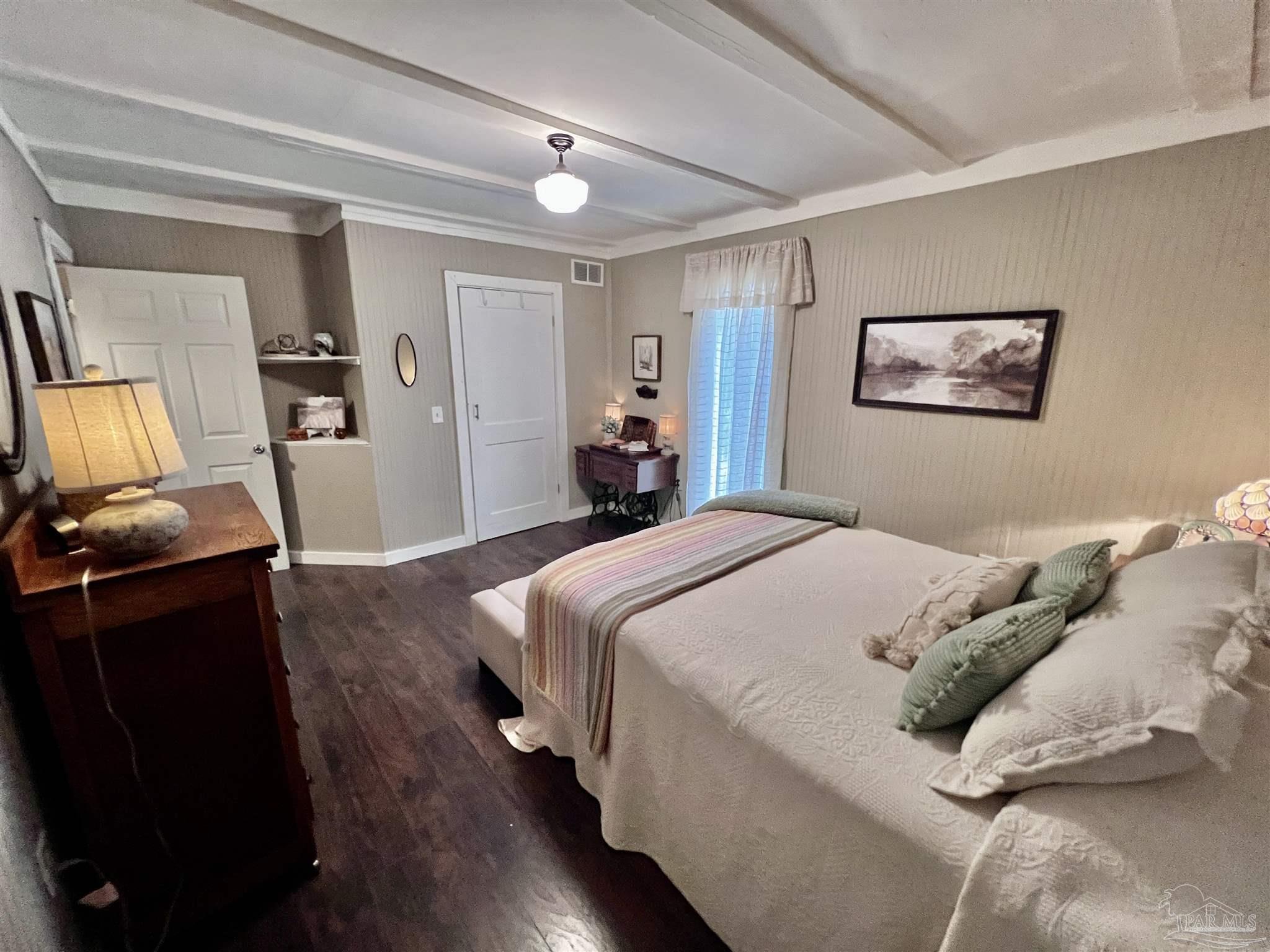 9549 Travis Road Brewton, AL 36426 - Photo 33 of 45