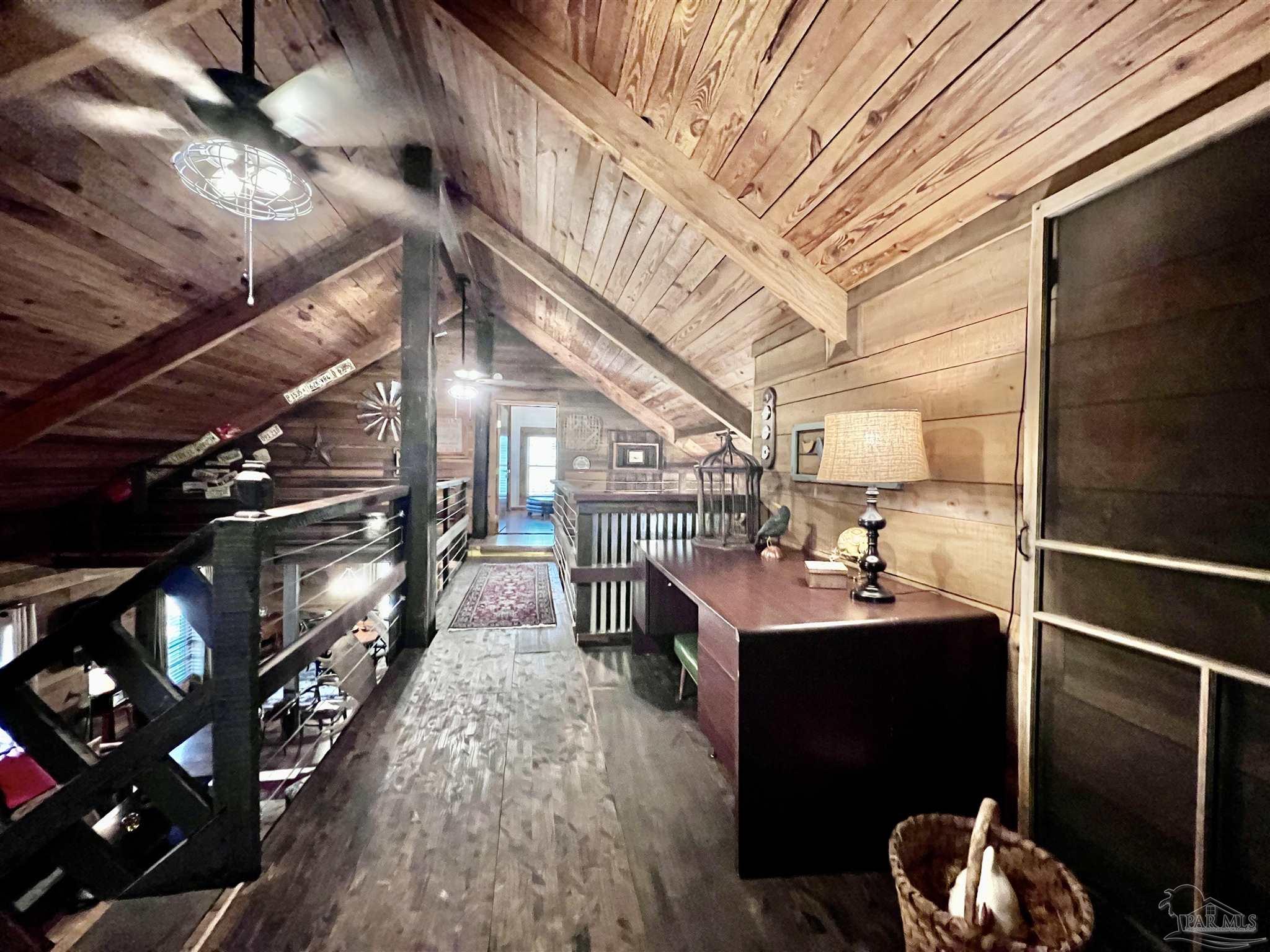 9549 Travis Road Brewton, AL 36426 - Photo 37 of 45