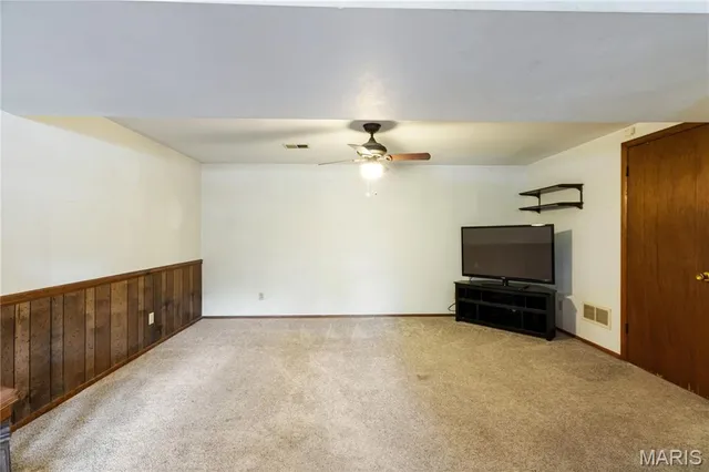 $265,000 | 518 Westwood Place, Festus, MO 63028