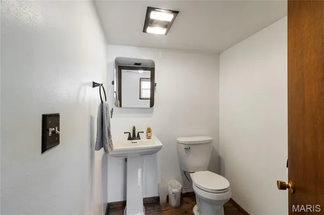 $265,000 | 518 Westwood Place, Festus, MO 63028