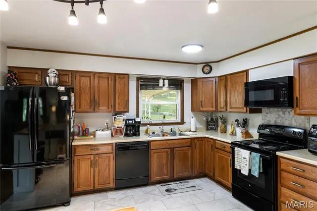 $265,000 | 518 Westwood Place, Festus, MO 63028