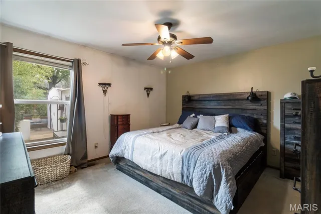 $265,000 | 518 Westwood Place, Festus, MO 63028