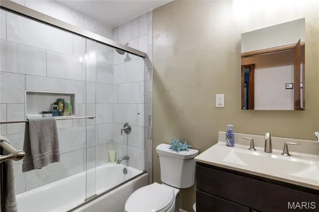 $265,000 | 518 Westwood Place, Festus, MO 63028