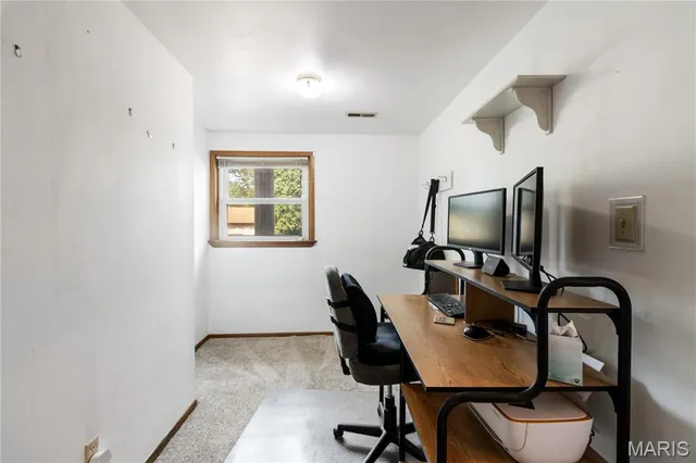 $265,000 | 518 Westwood Place, Festus, MO 63028