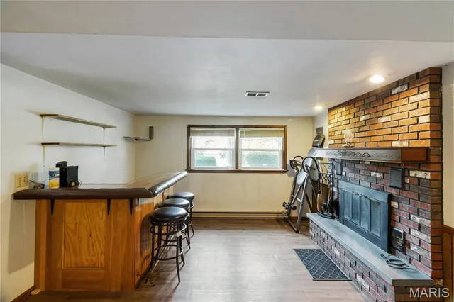 $265,000 | 518 Westwood Place, Festus, MO 63028