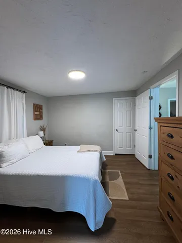 $2,000 | 217 North 11th Street, Wilmington, NC 28401