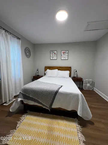 $2,000 | 217 North 11th Street, Wilmington, NC 28401