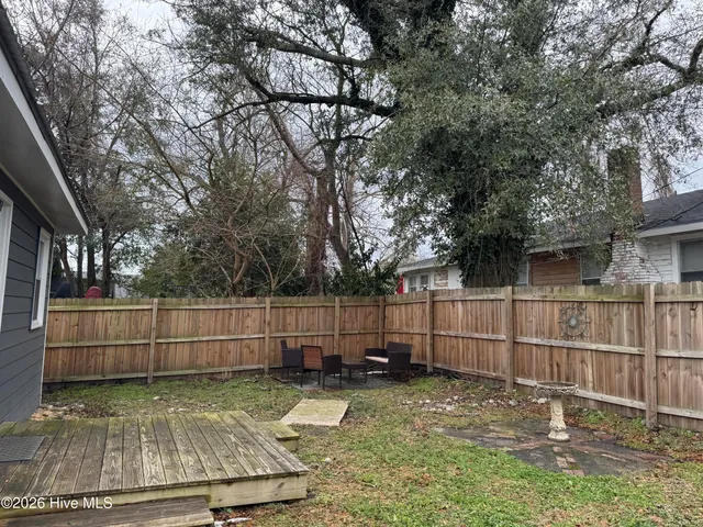 $2,000 | 217 North 11th Street, Wilmington, NC 28401