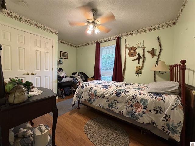 3003 Friendship Road Eddyville, KY 42038 - Photo 20 of 39 20