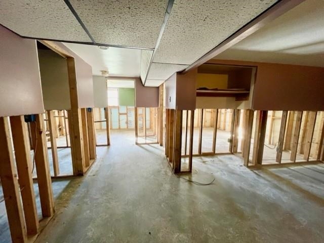 10480 South Gilmore Road Blanchard, MI 49310 - Photo 18 of 33
