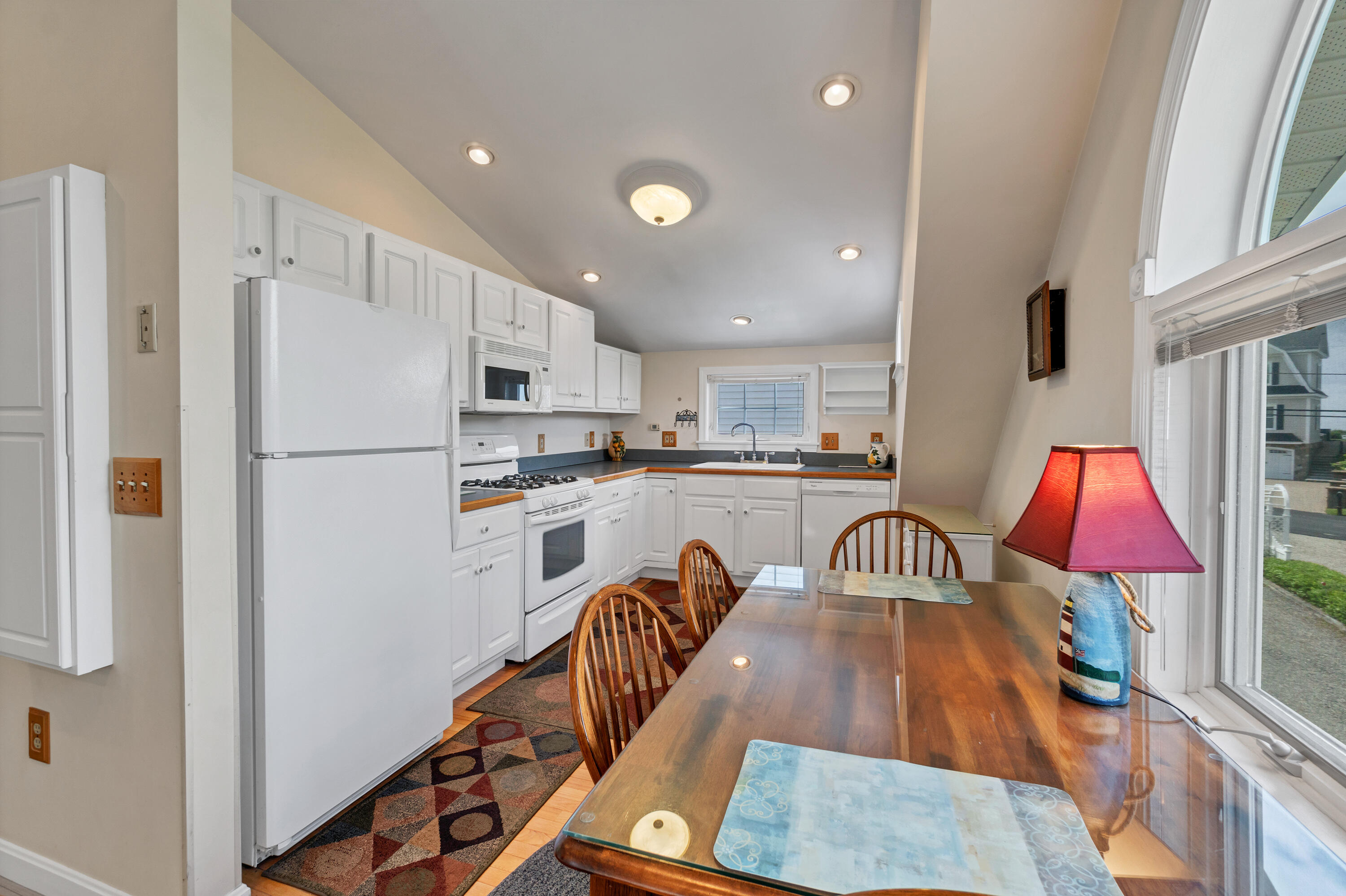 86 Nubble Road York, ME 03909 - Photo 51 of 68 86 Nubble Road_177