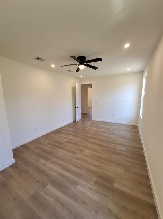 438 Bonnie View Road Dallas, TX 75203 - Photo 20 of 32 Gallery Image 20