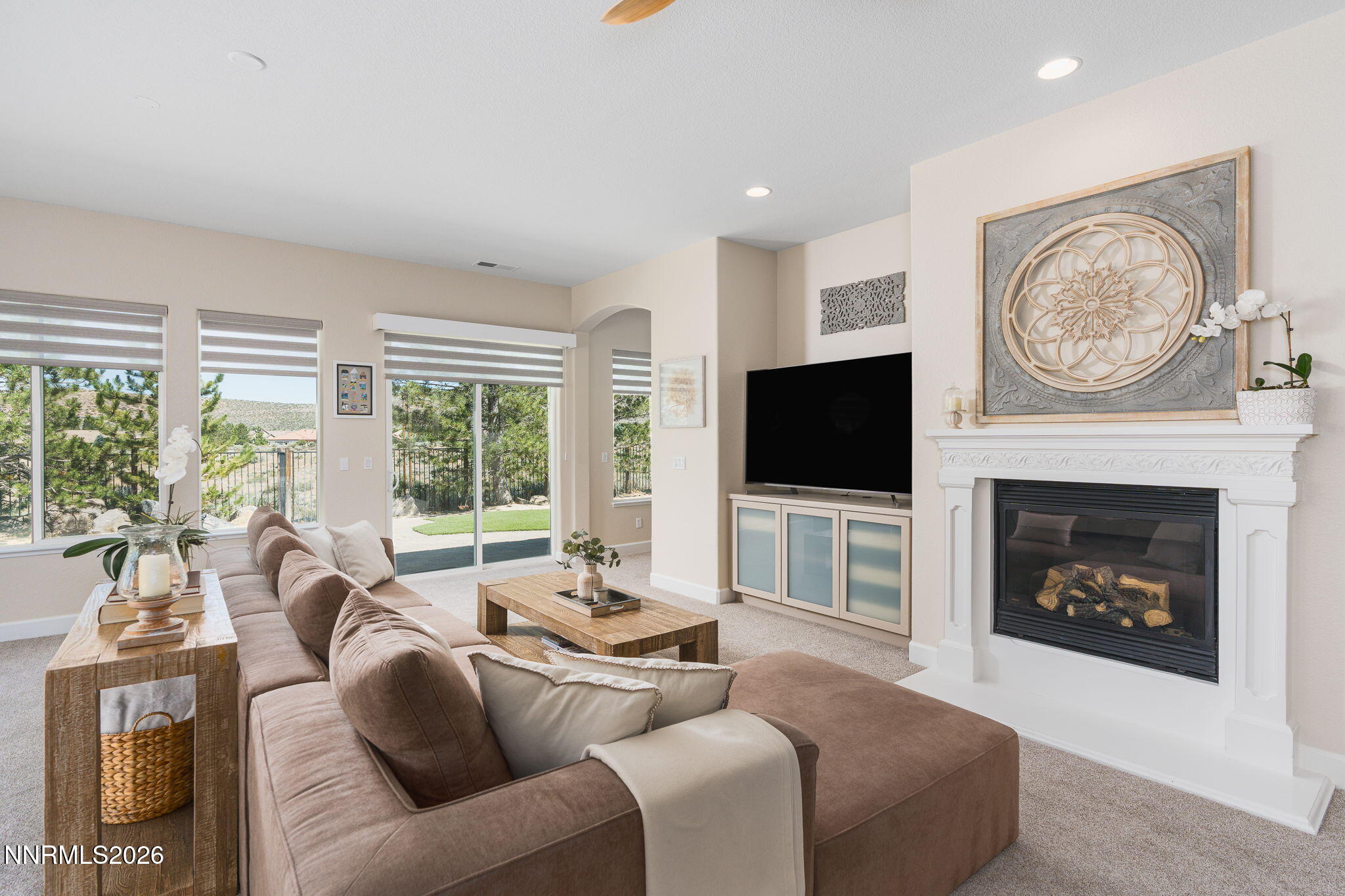 15000 Chateau Avenue Reno, NV 89511 - Photo 20 of 50 19-web-or-mls-standard 40-11