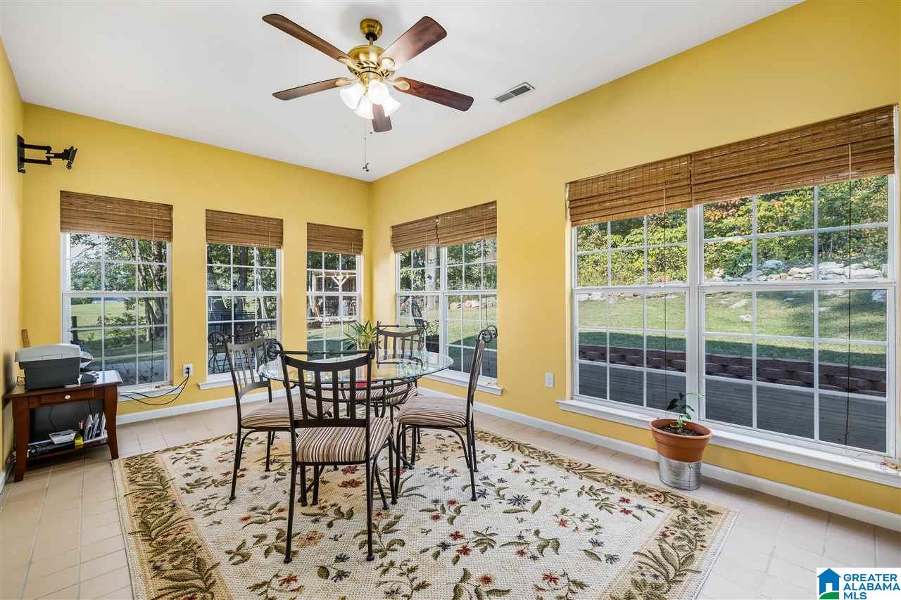 5901 Miles Spring Road Pinson, AL 35126 - Photo 19 of 36